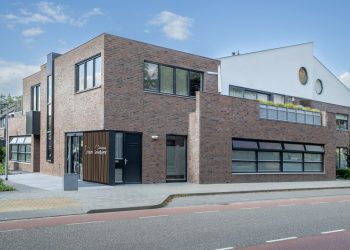 Molenstraat 69 | Kunstgebit Deurne - Tandprothetische praktijk van den Eerenbeemt Deurne