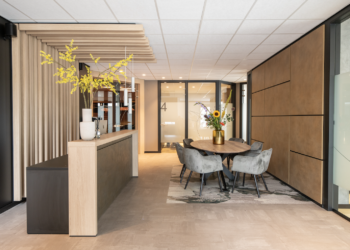 Scherm­afbeelding 2023-12-19 om 21.33.30