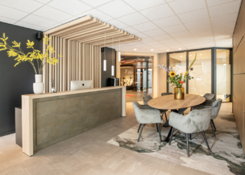 Scherm­afbeelding 2023-12-19 om 21.34.02